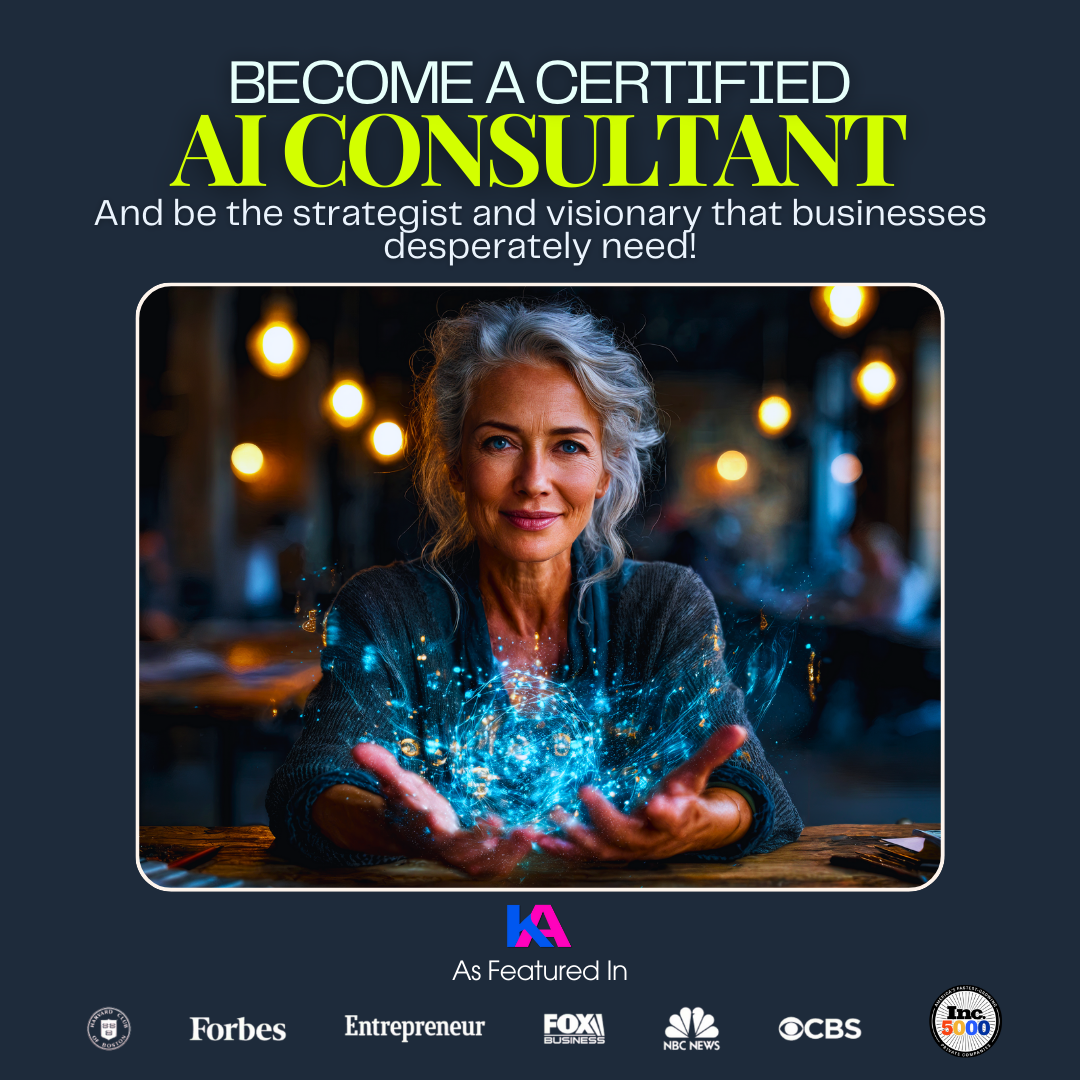 Industry Rockstar Facebook ad