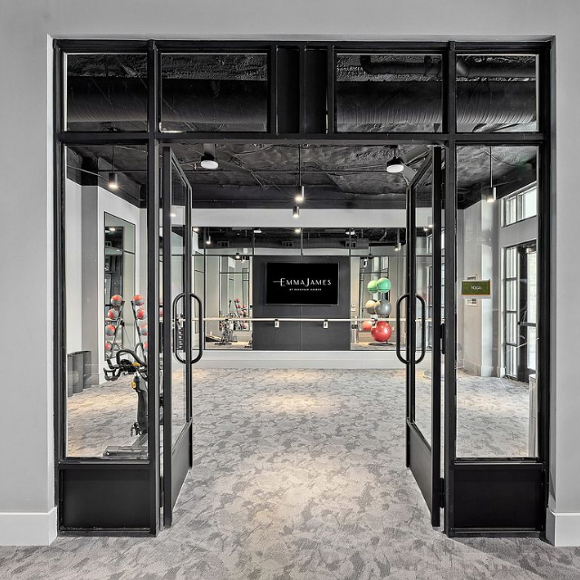 Zillow Apartments for Rent Facebook ad