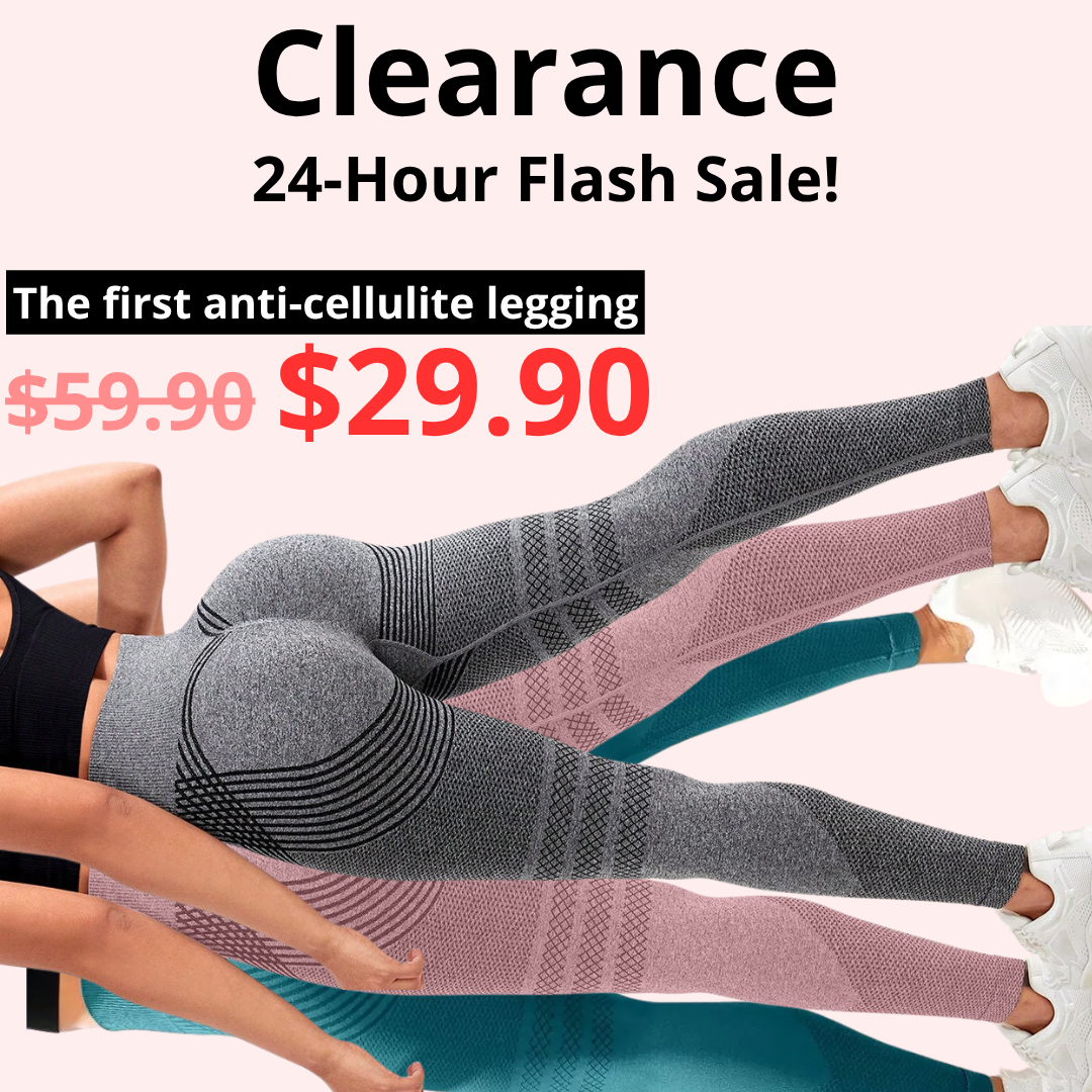 Celsior Facebook ad