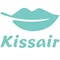 Kissair