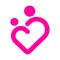 Iswarya Fertility Center India