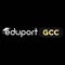 Eduport GCC