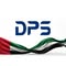 Dps expo