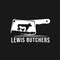 Lewis Butchers