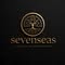Sevenseas Executive Residencies