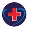 Brisbane City Doctors
