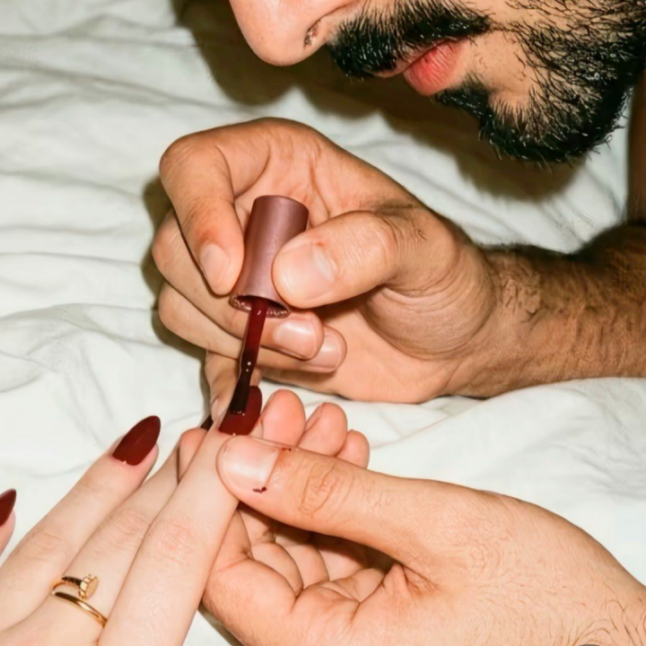 True Romance-t1.4 Facebook ad