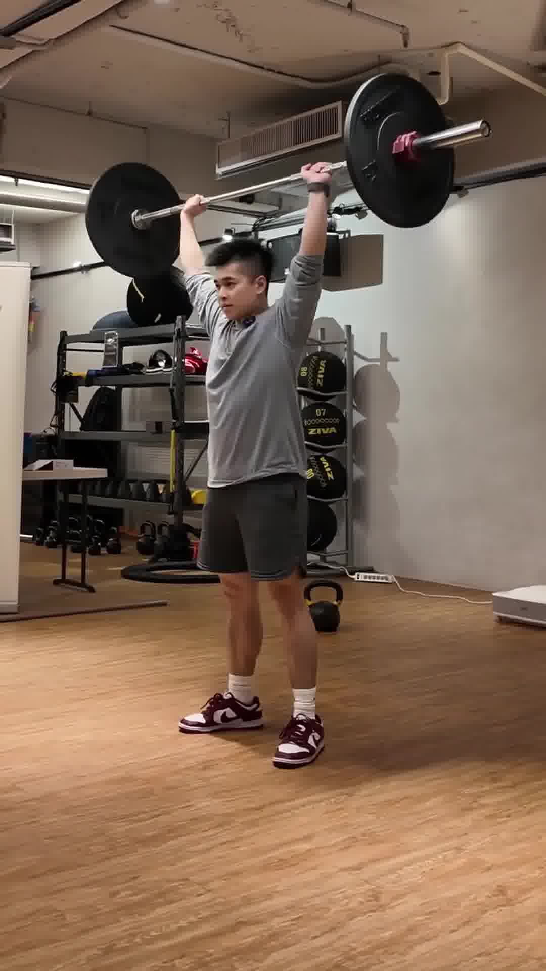 運釀 Facebook ad: 期間限定折扣3500元