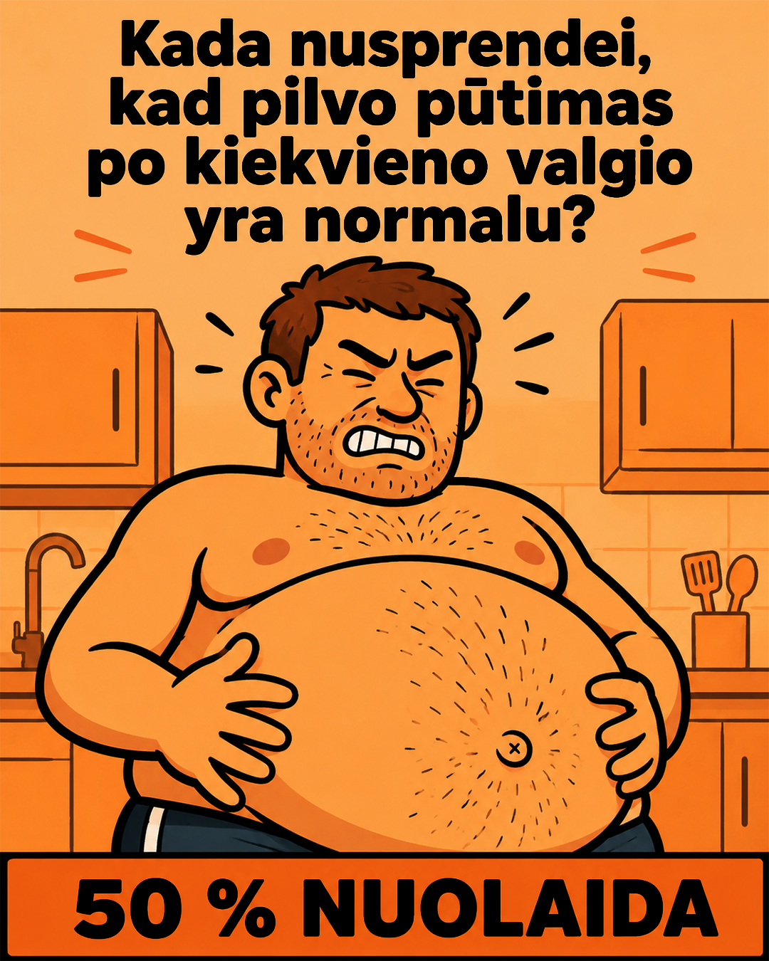 GamtaGydo Facebook ad