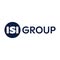 ISI GROUP