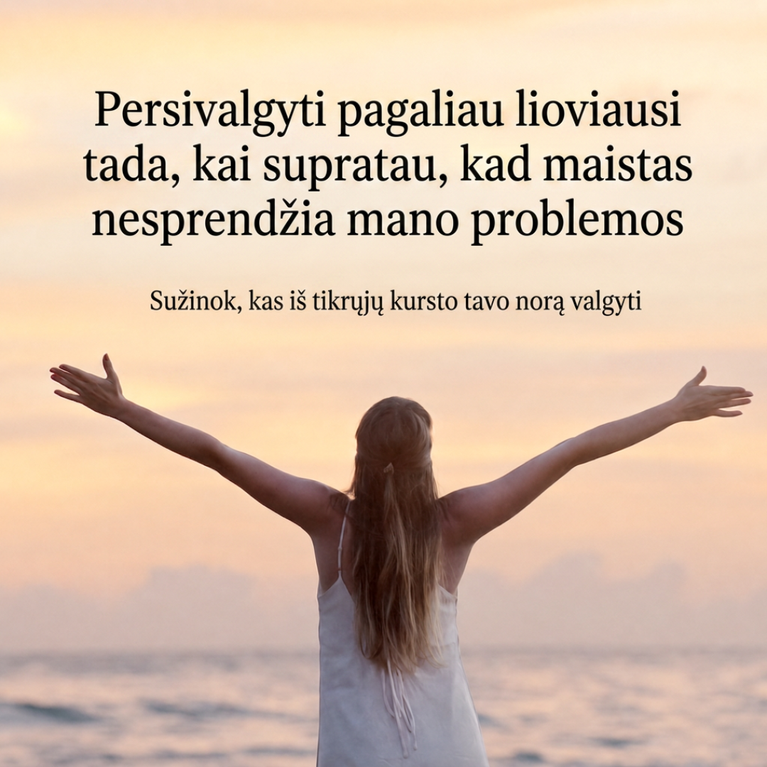 Hypnari: Experience the Power of Hypnotherapy Facebook ad