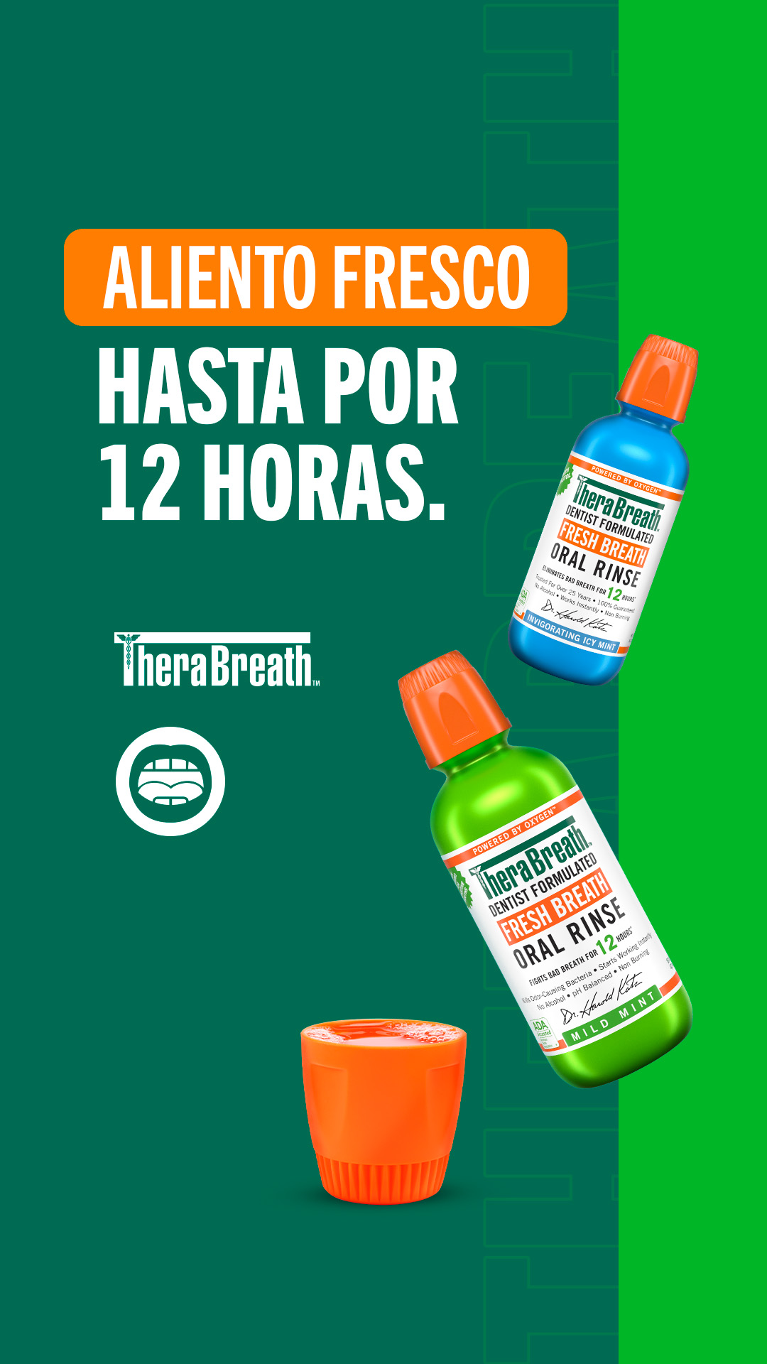 TB Latino Facebook ad from Apr 7, 2026