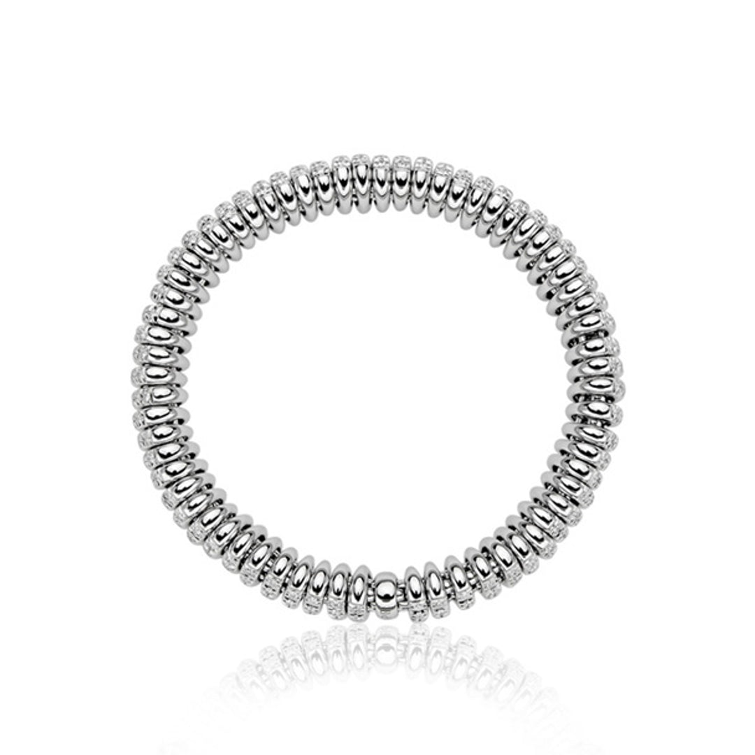 J Farren-Price Facebook ad: At J Farren-Price, every piece of jewellery is…