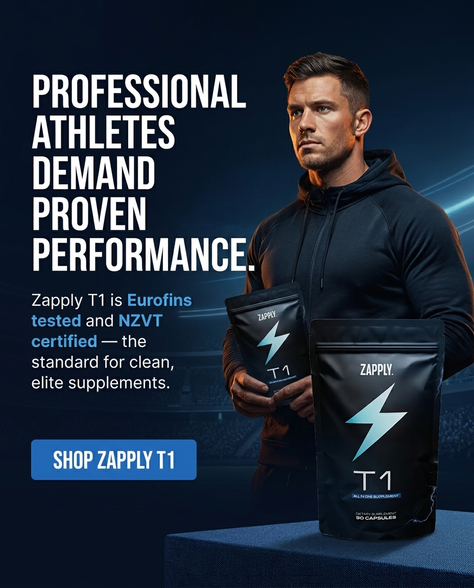 Zapply EU Facebook ad