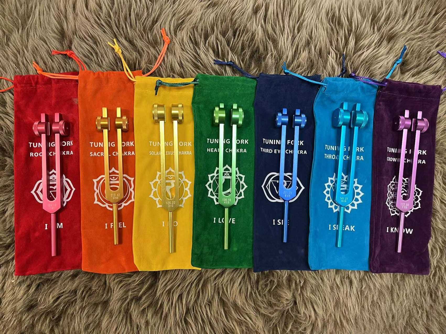 Tailorsgift Facebook ad