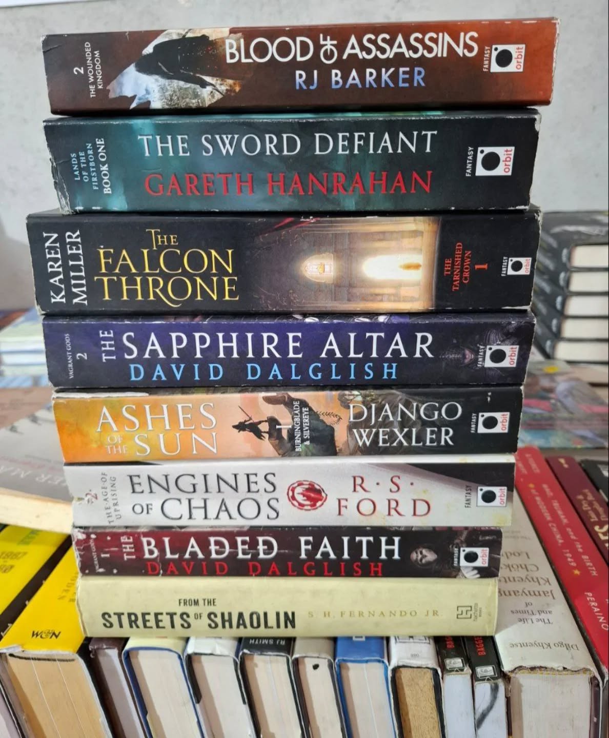 d_book_heavens Facebook ad