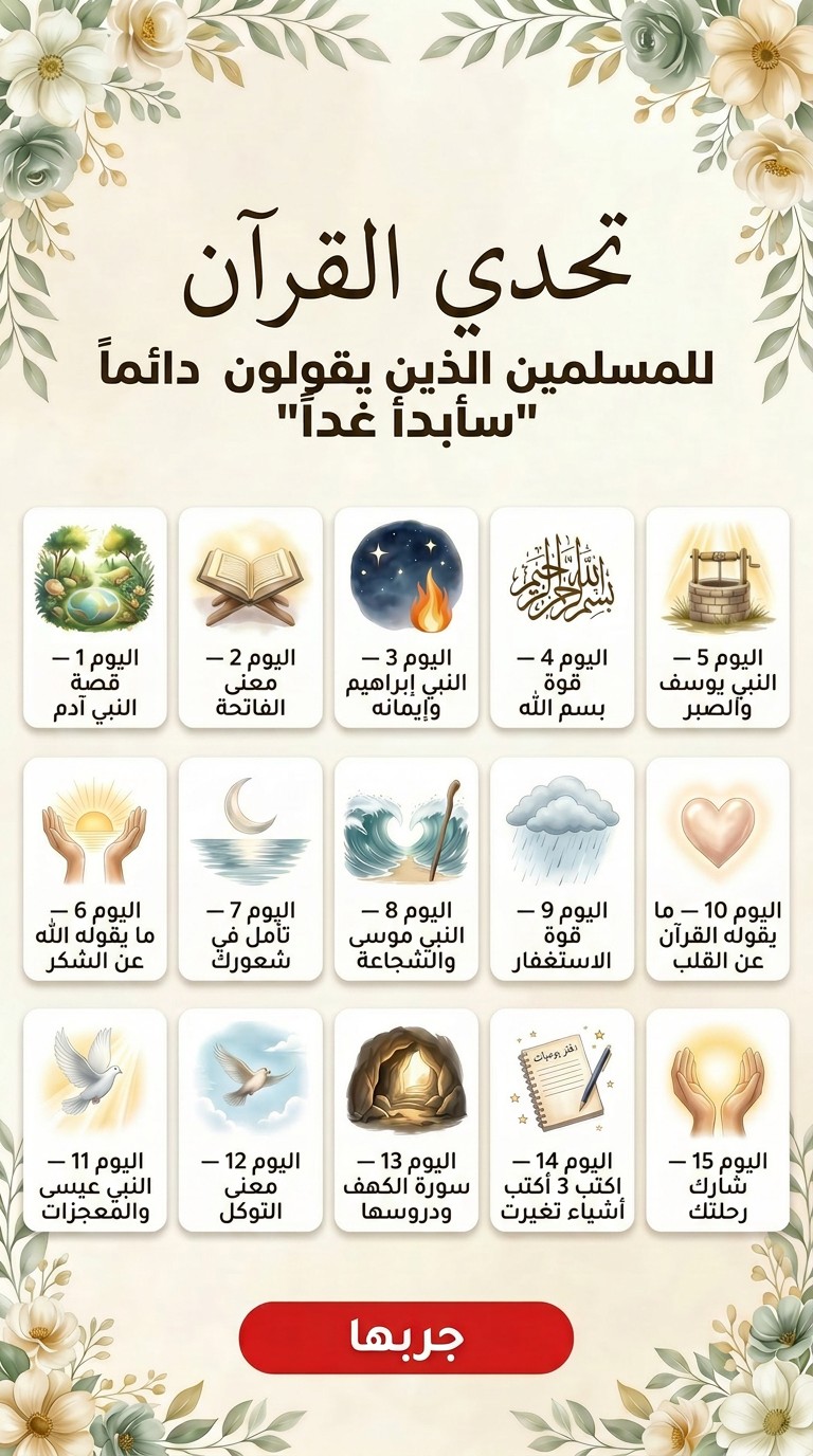 Quran Noor Facebook ad: AyahPath اِجِد السَّلام مع الله عبر