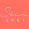 Skin Spot