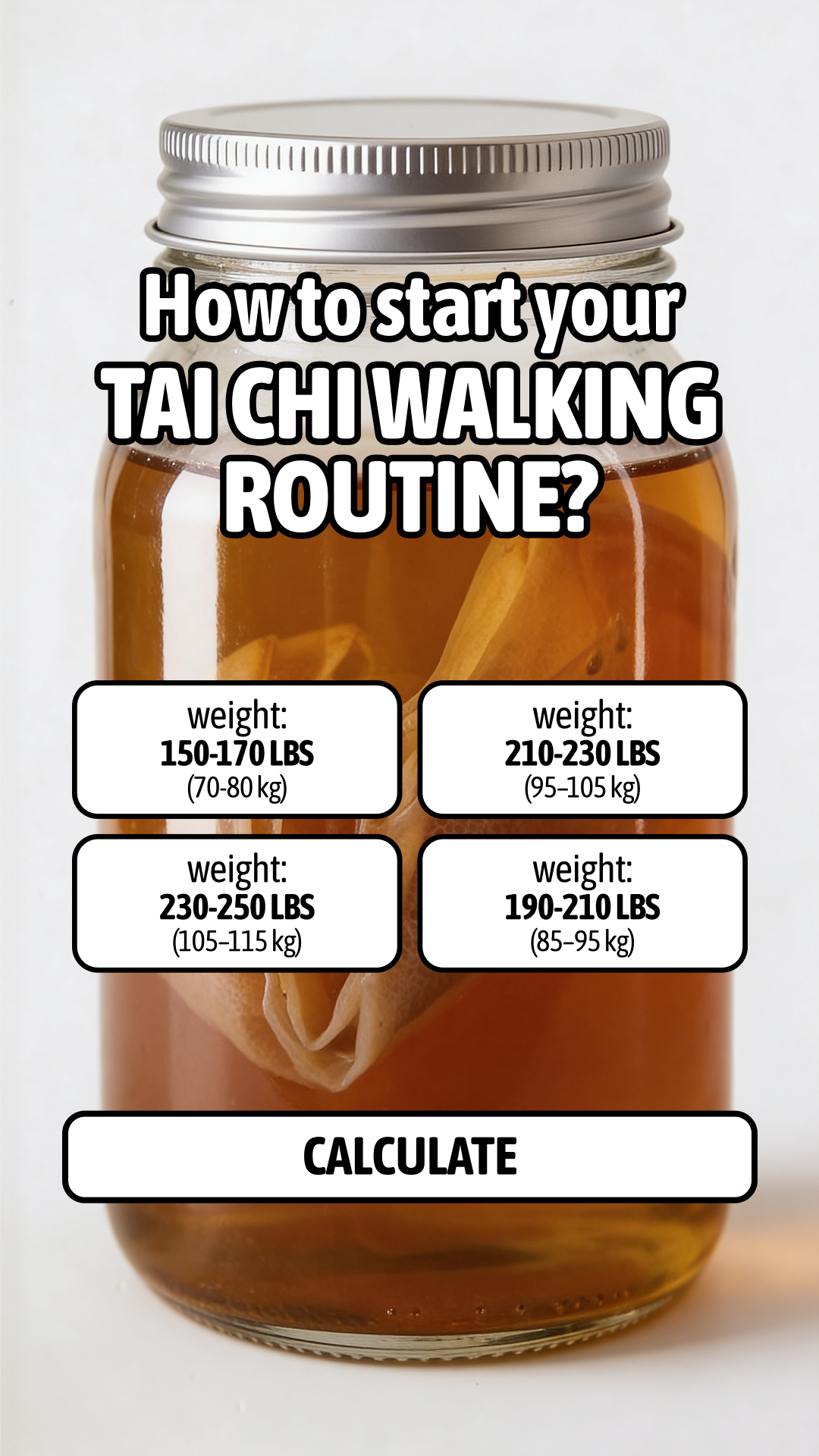 Simple App Facebook ad from Mar 15, 2026