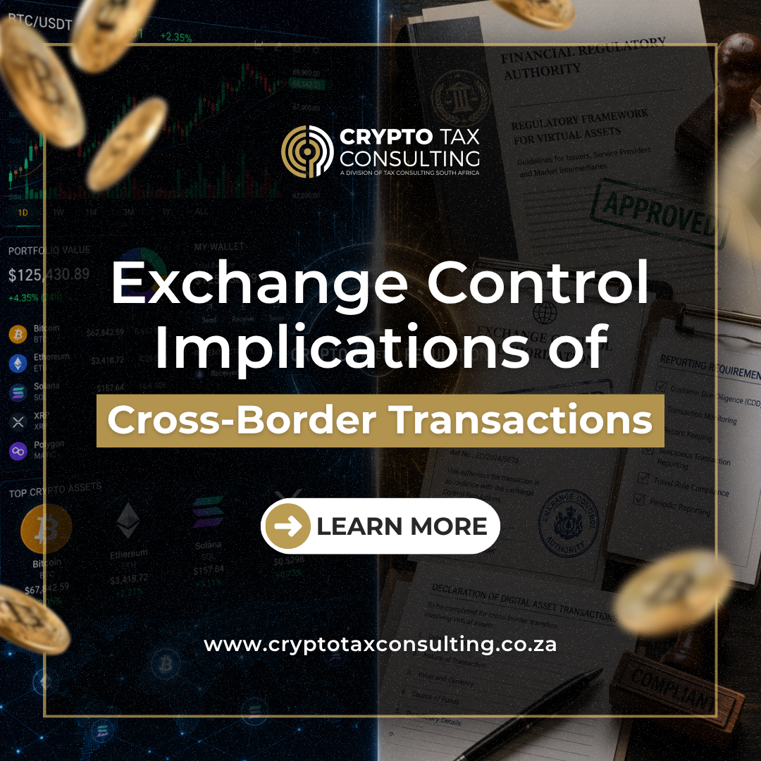 Digital Trading Facebook ad