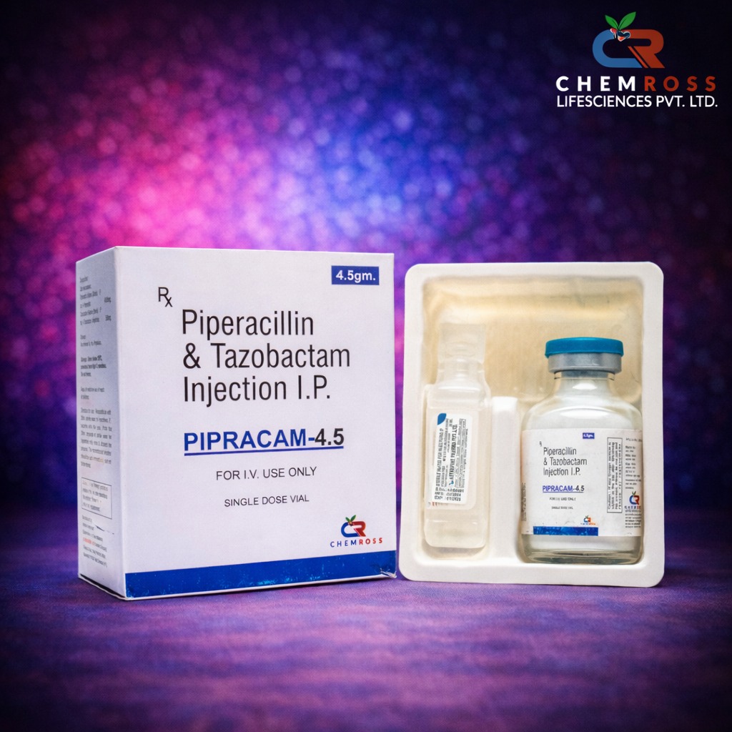 Chemross Lifesciences Facebook ad: Start your own pharma business with a trusted…