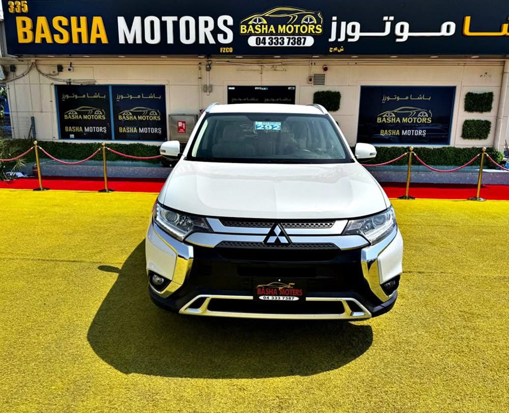 Basha Motors FZCO Facebook ad: AVAILABLE IN UAE ONLY