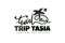 TRIP TASIA Travels