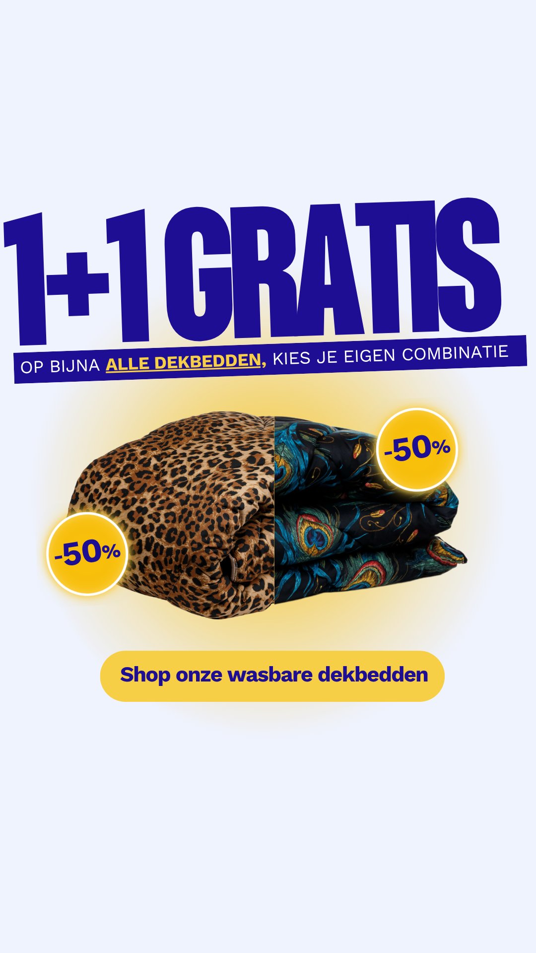 Zelesta.nl Facebook ad