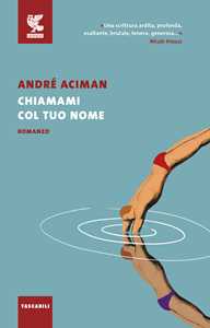 Feltrinelli Librerie Facebook ad: Sconti straordinari!