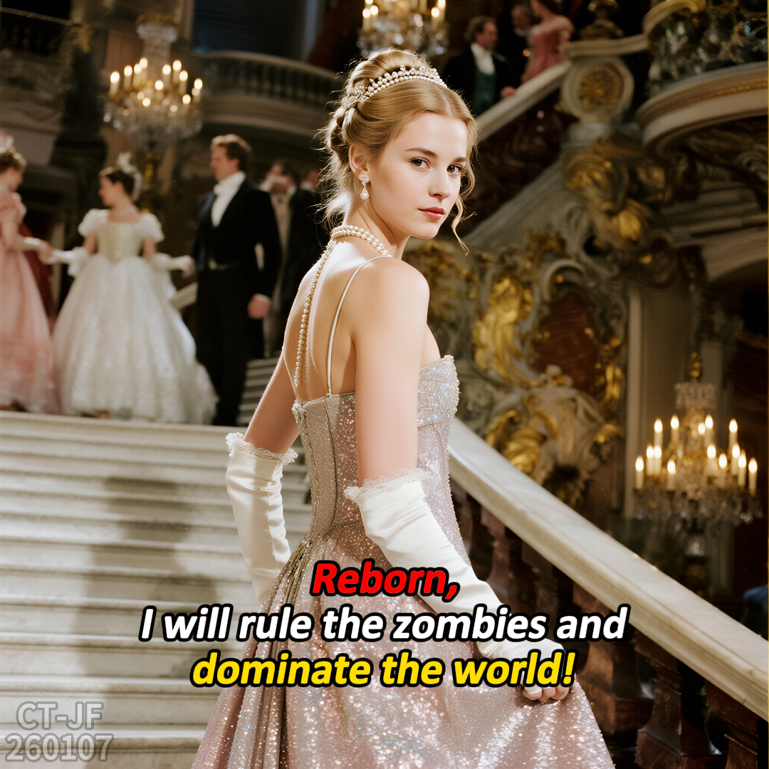 Literie-Romance-mx16 Facebook ad