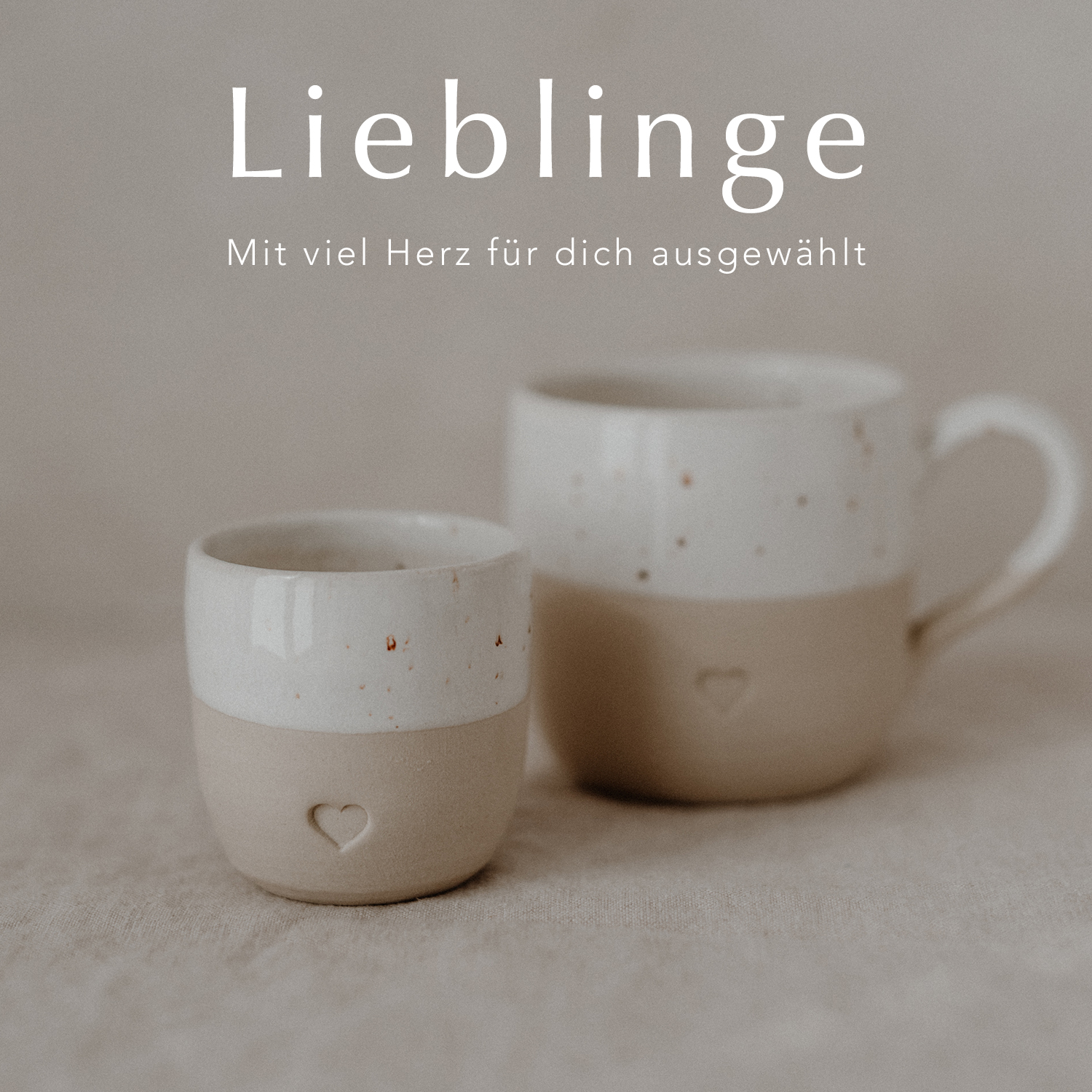 Eulenschnitt Facebook ad