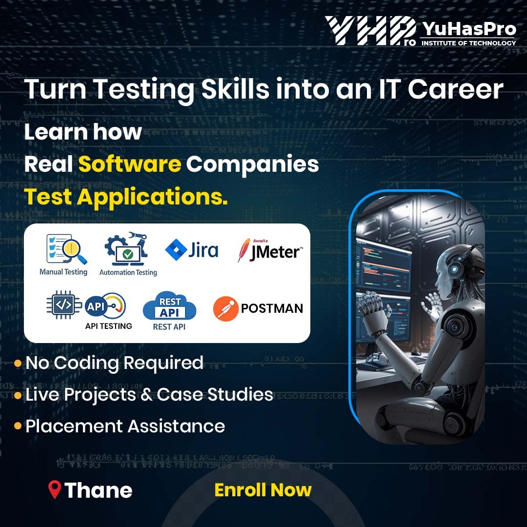 YuHas Pro Facebook ad from Feb 11, 2026
