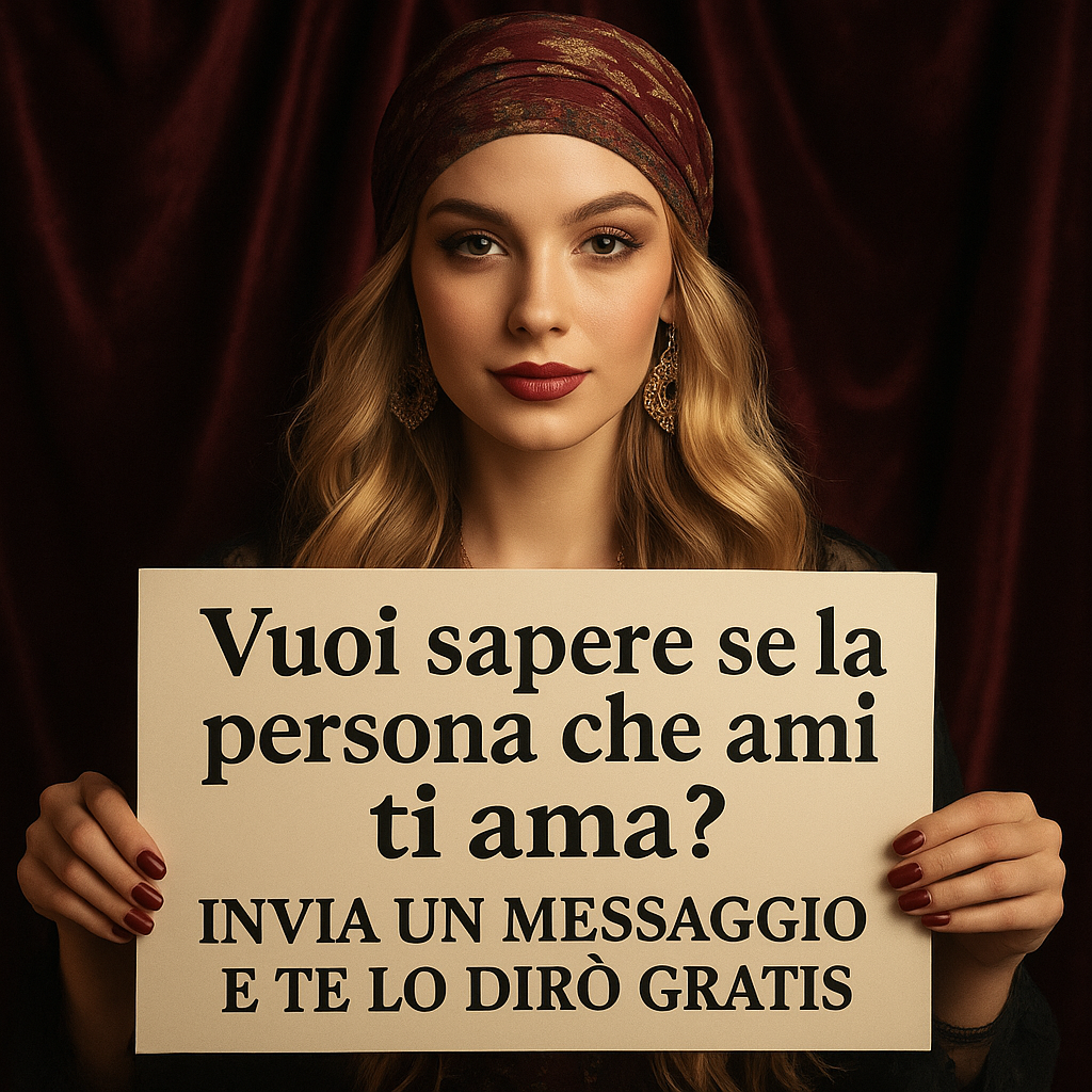 L'Oroscopo di Oggi Facebook ad from Oct 12, 2025