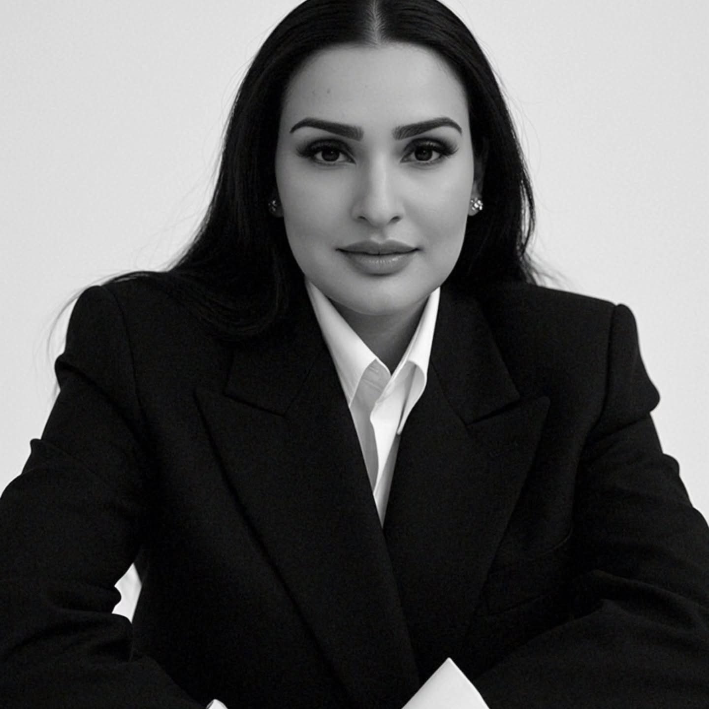 simranaestheticsmd Facebook ad: Meet Dr. Kang