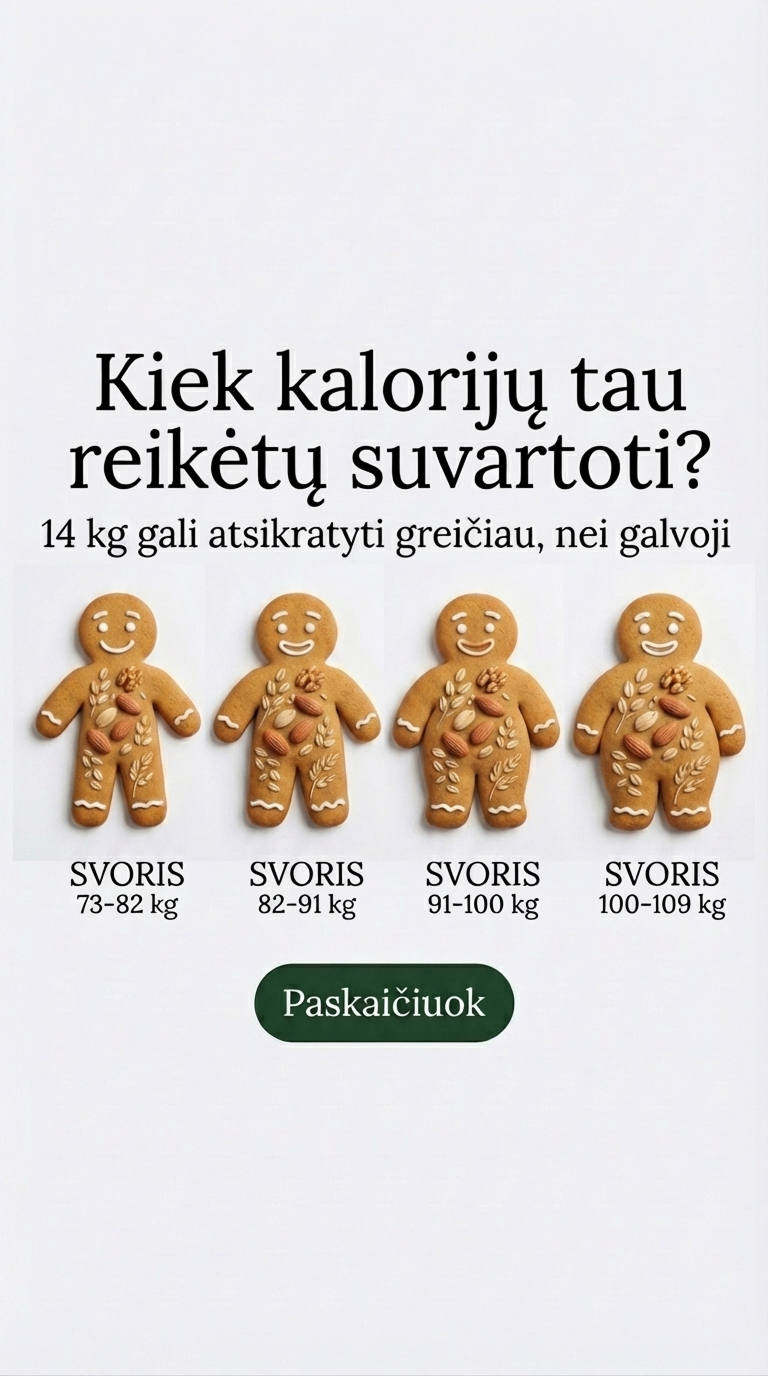 Mantas Liekis Facebook ad
