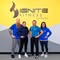 Ignite Fitness West Hartford