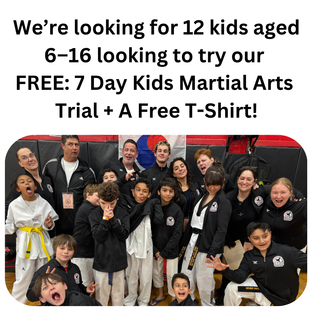 405TKD.adpg Facebook ad