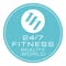 24/7 FITNESS Beauty World