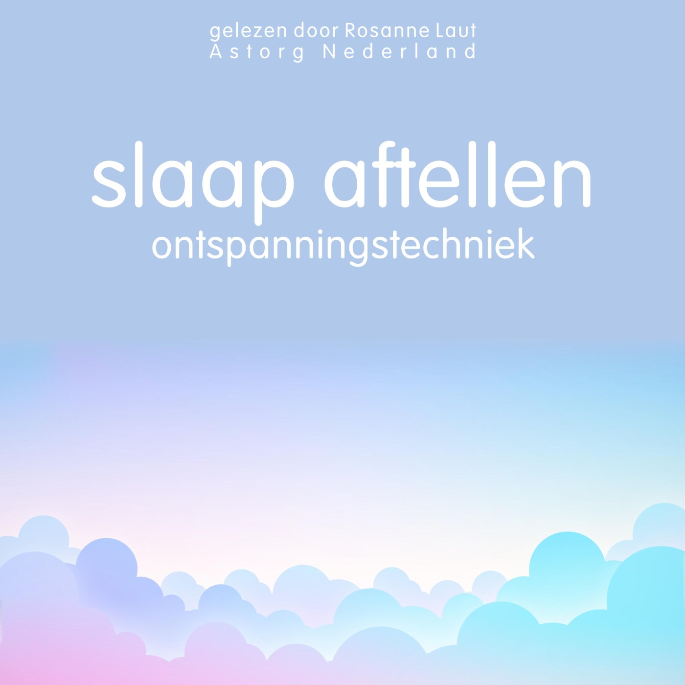 Podimo Facebook ad