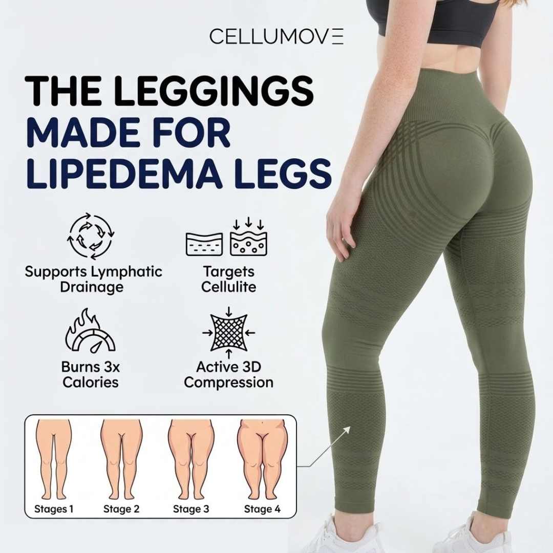 Cellumove Facebook ad