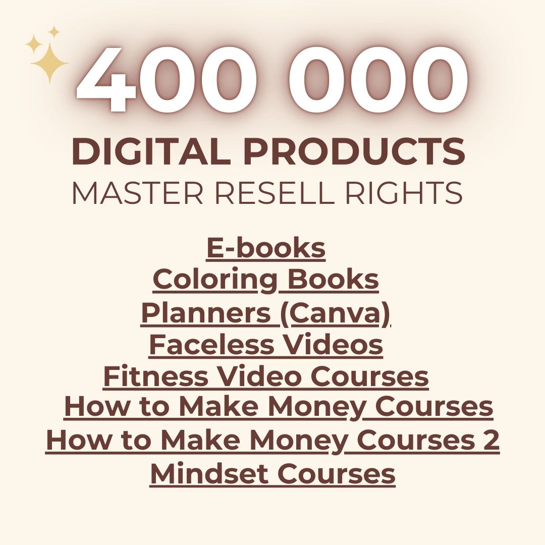 Kaizen Marketing Agency Facebook ad