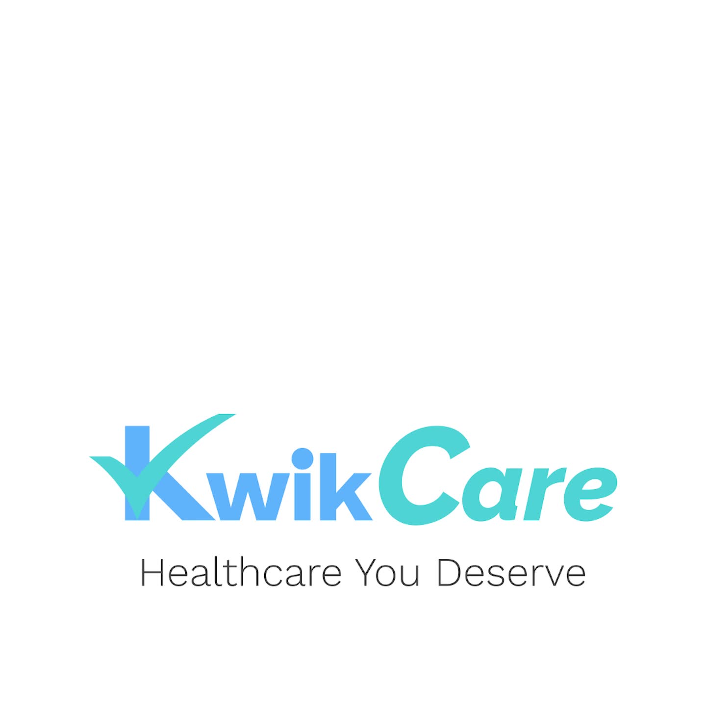 KwikCare Facebook ad: Affordable HMO