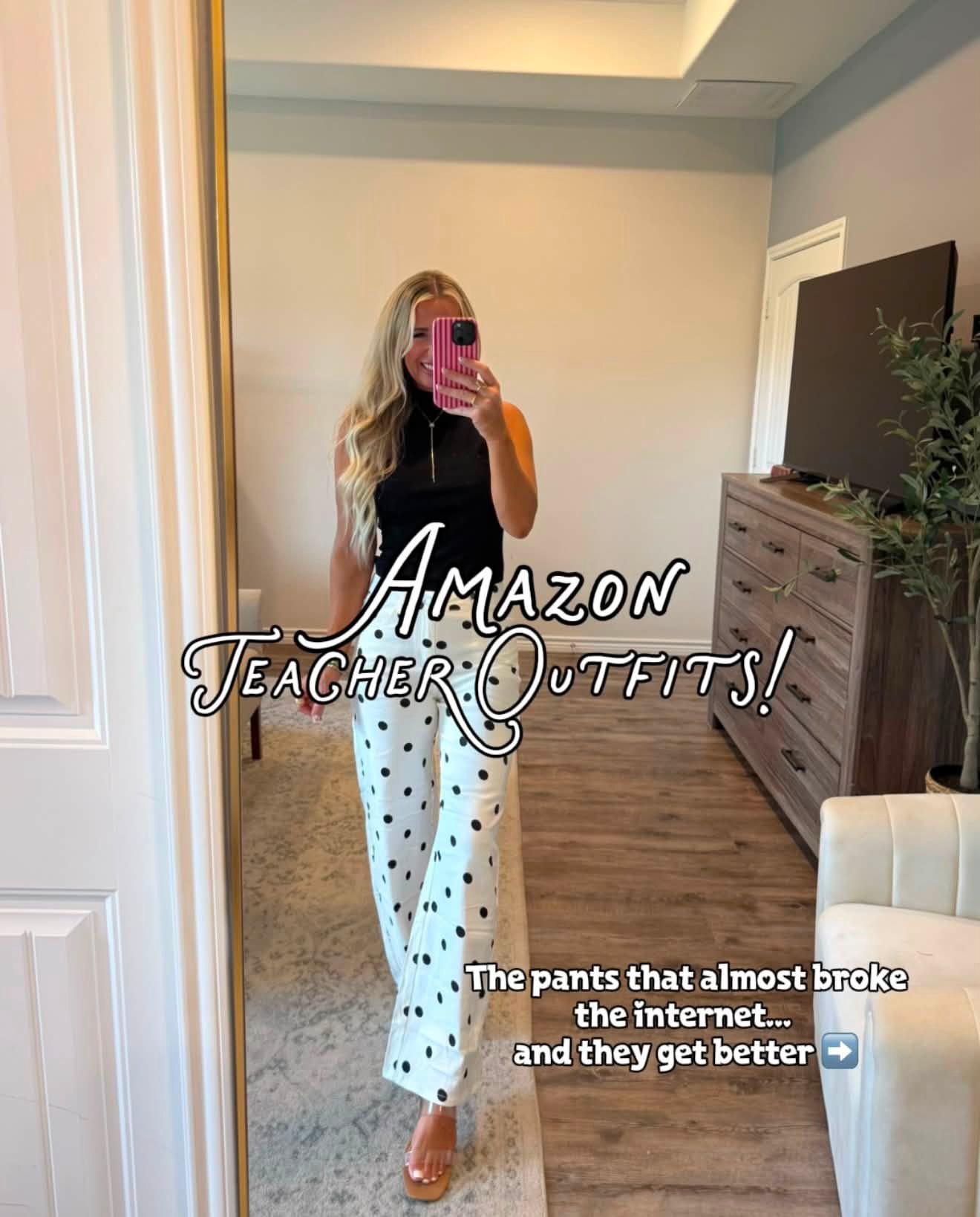 hollyreyna Facebook ad