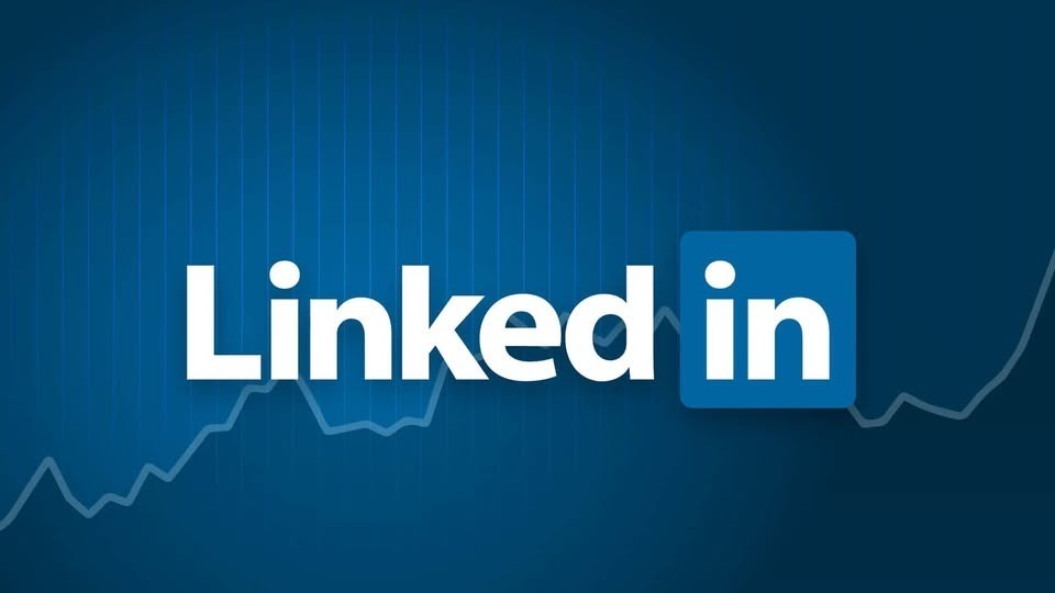 Kabalikat CiviCom Region 5 278 Bula Chapter Facebook ad: We are a professional LinkedIn account leasing service…