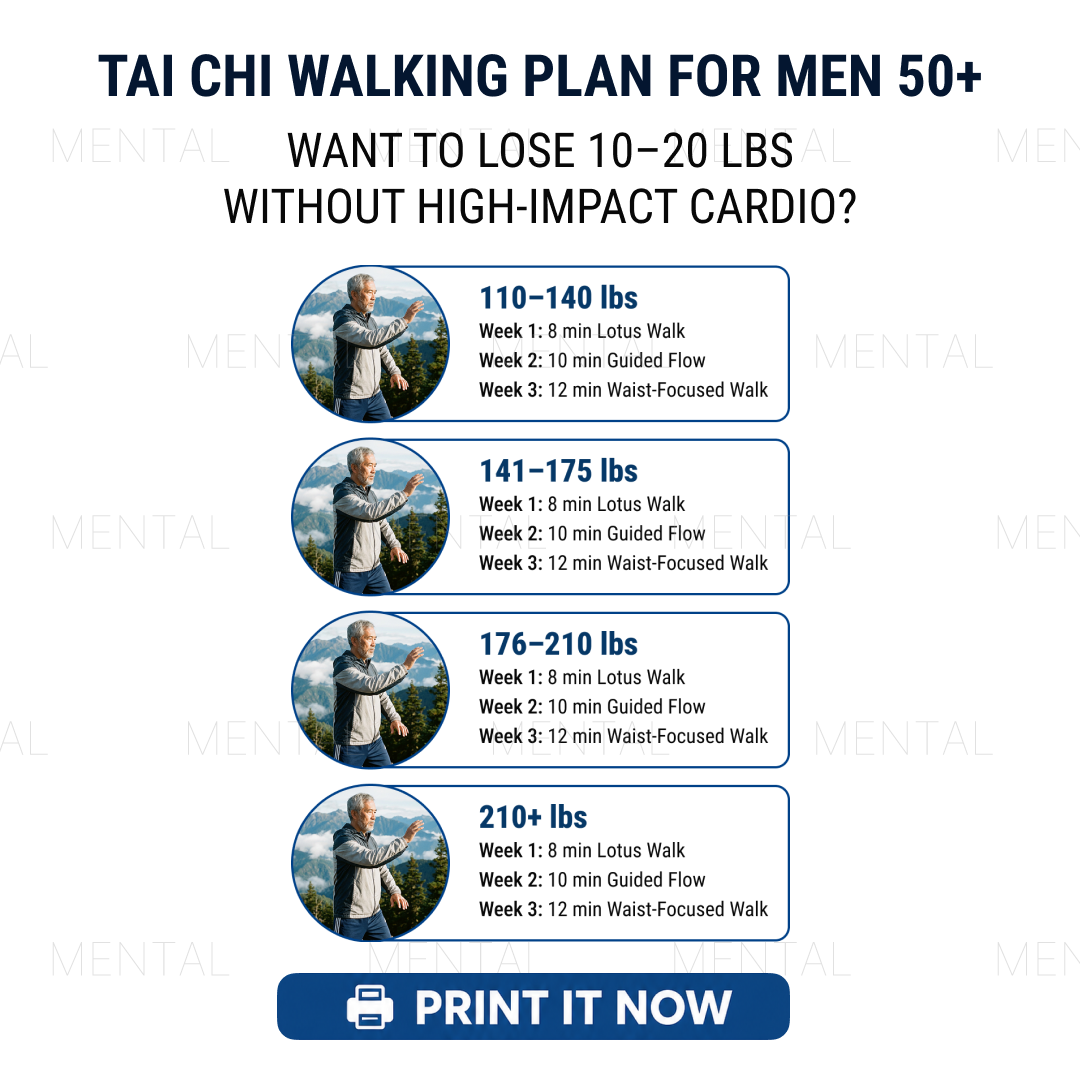 Homefit Mike Facebook ad from May 8, 2026
