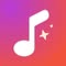 Waazy AI Music Generator
