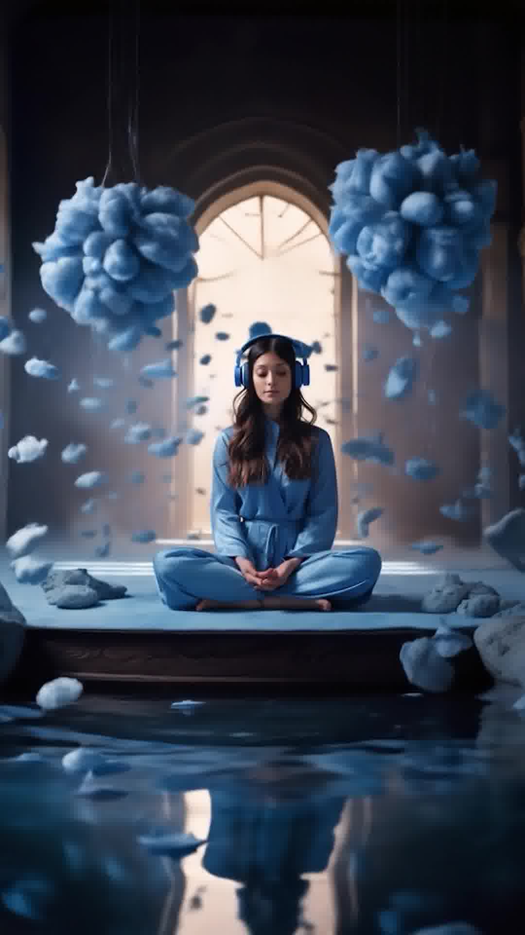 Yogendra Singh Rathore Facebook ad from Mar 6, 2026
