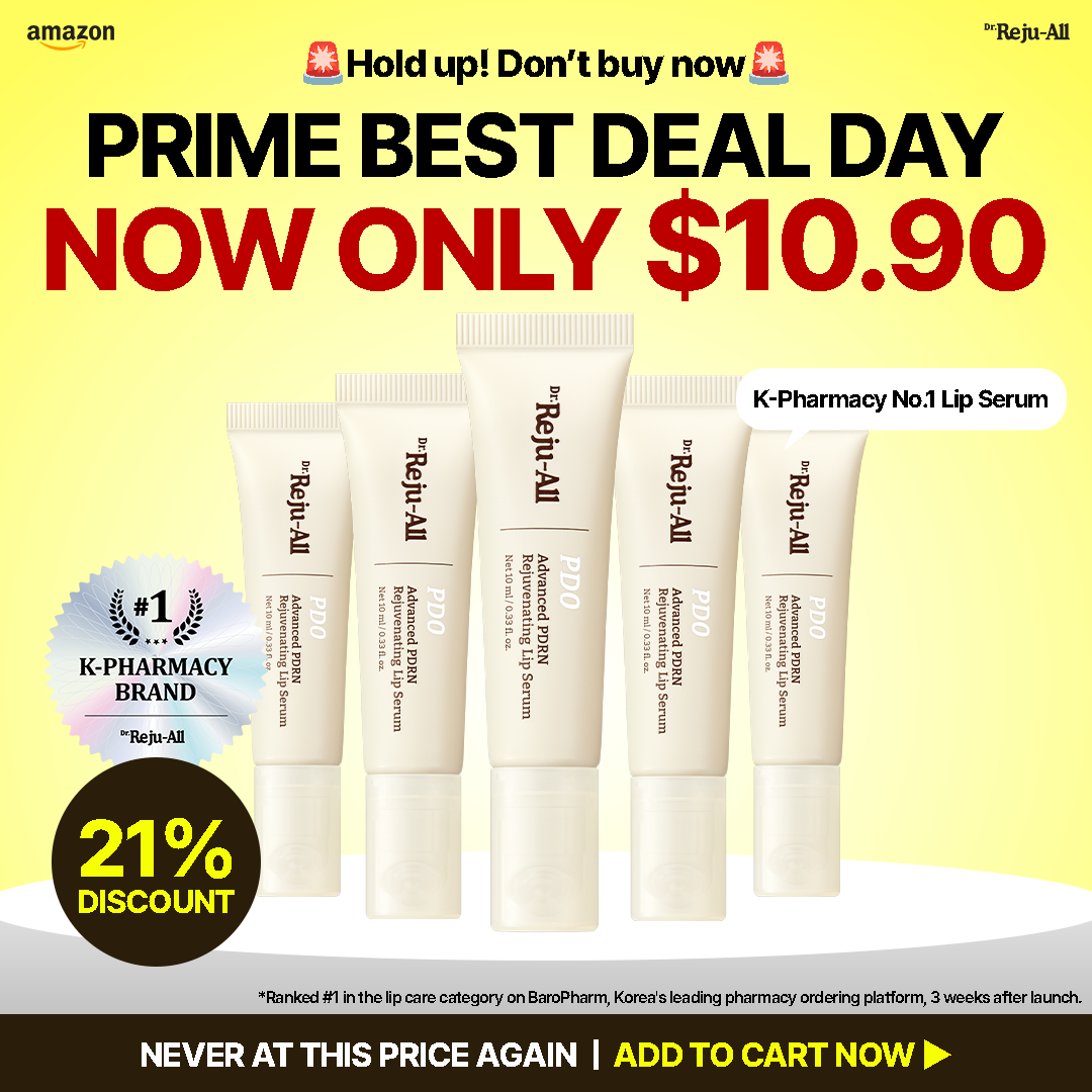 Dr.Reju-All Facebook ad: Lowest Price of the Season!
