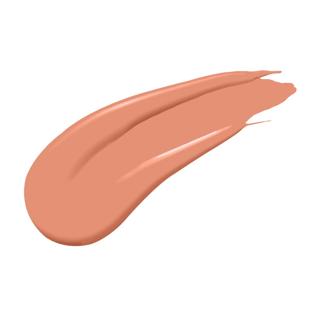 Meroda Cosmetics Facebook ad