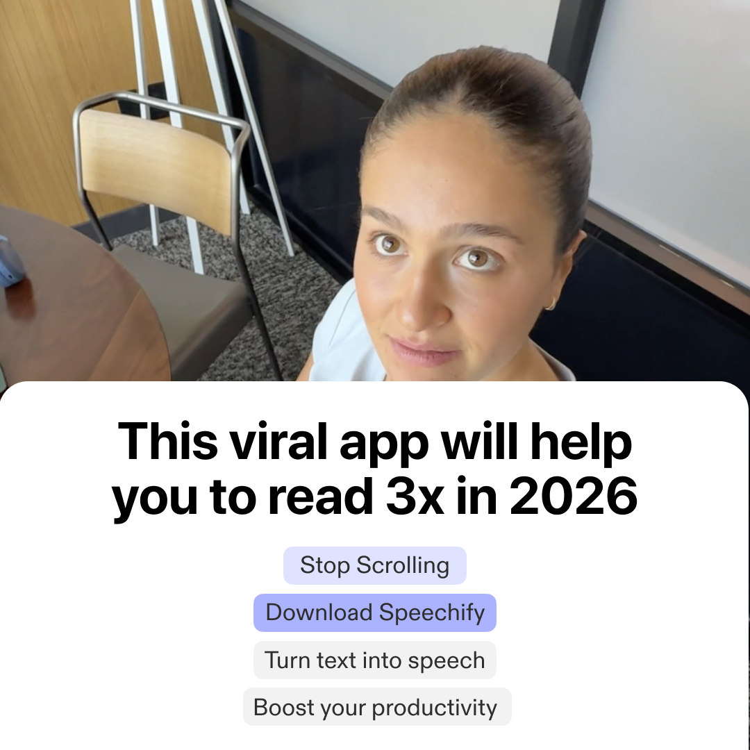 Cliff Weitzman Facebook ad